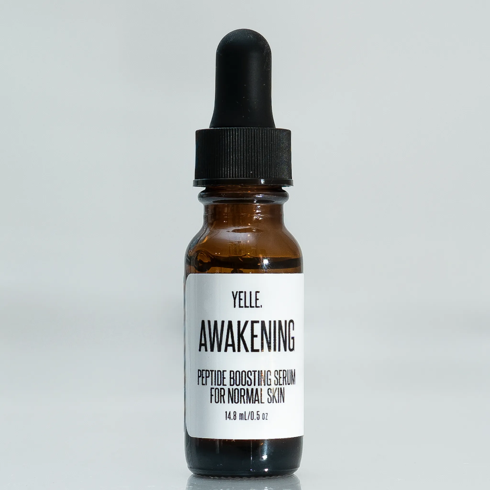 The Awakening Trial Kit