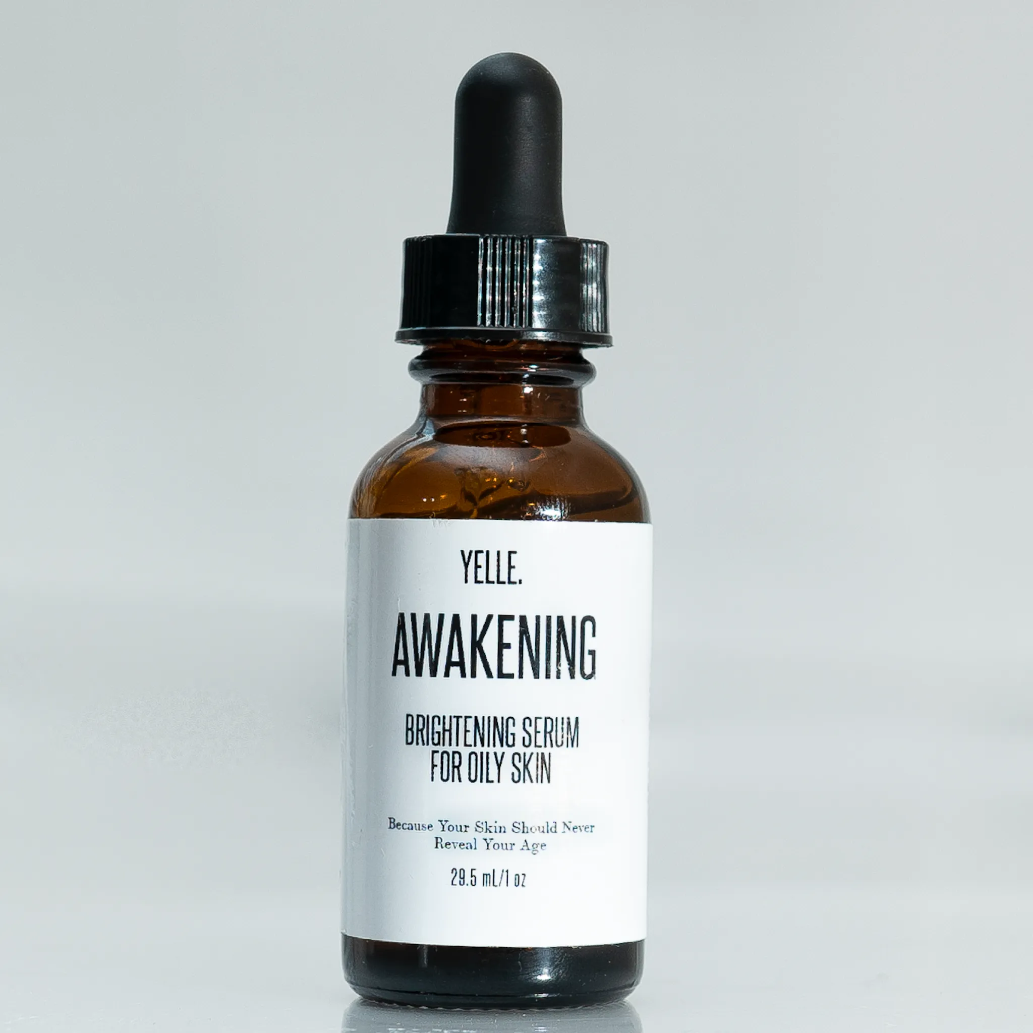 The Awakening Trial Kit