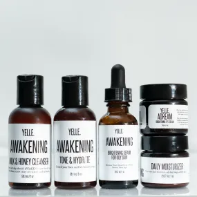 The Awakening Trial Kit