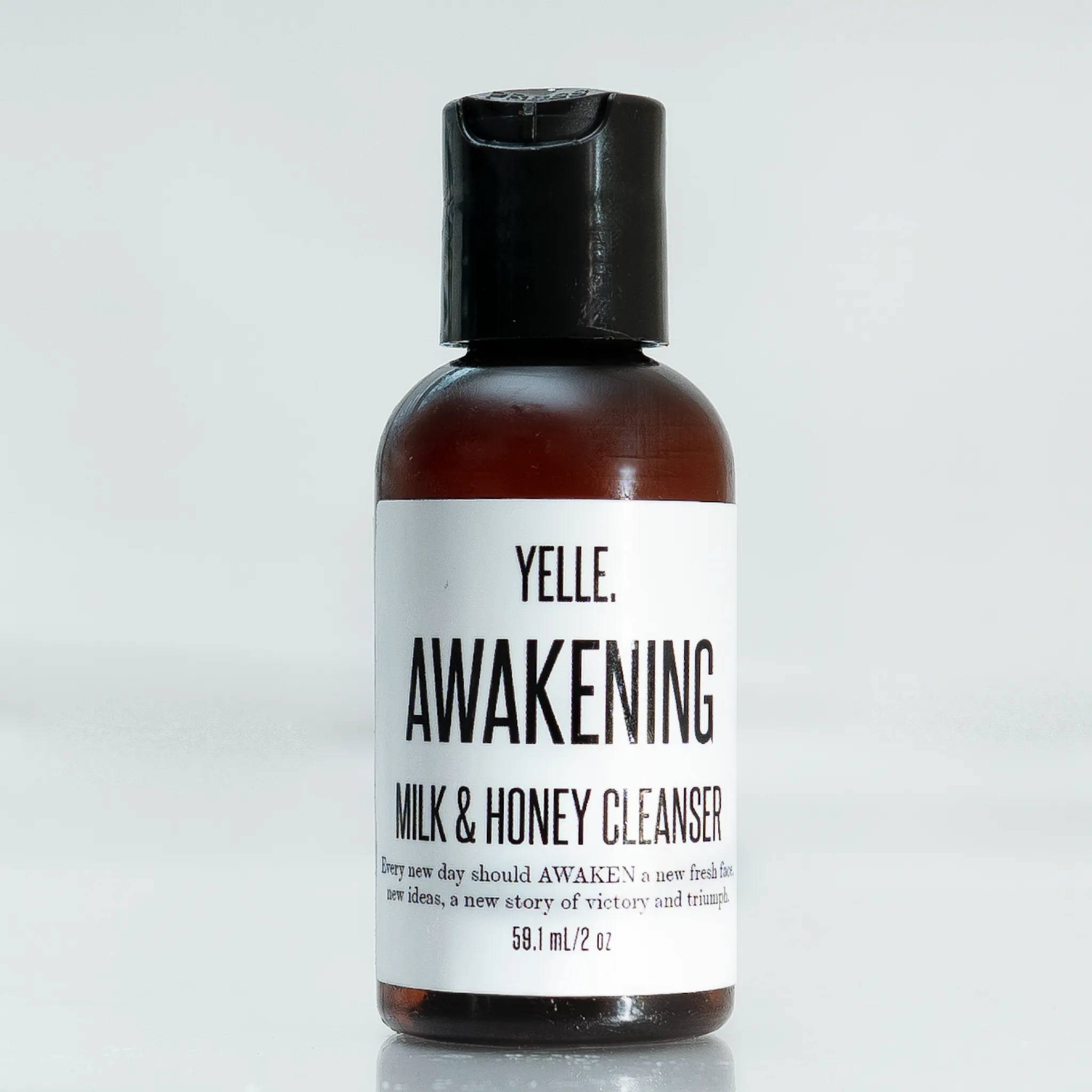 The Awakening Trial Kit