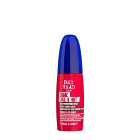 TIGI Bed Head Some Like It Hot Heat Protection Spray