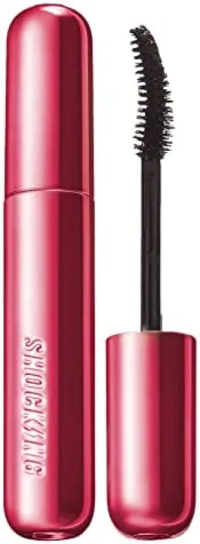 TONYMOLY The Shocking Cara Extreme Volume