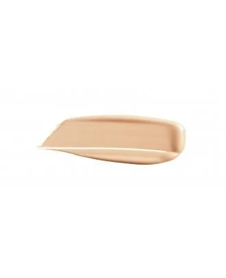 WET N WILD Photo Focus Foundation - Porcelain