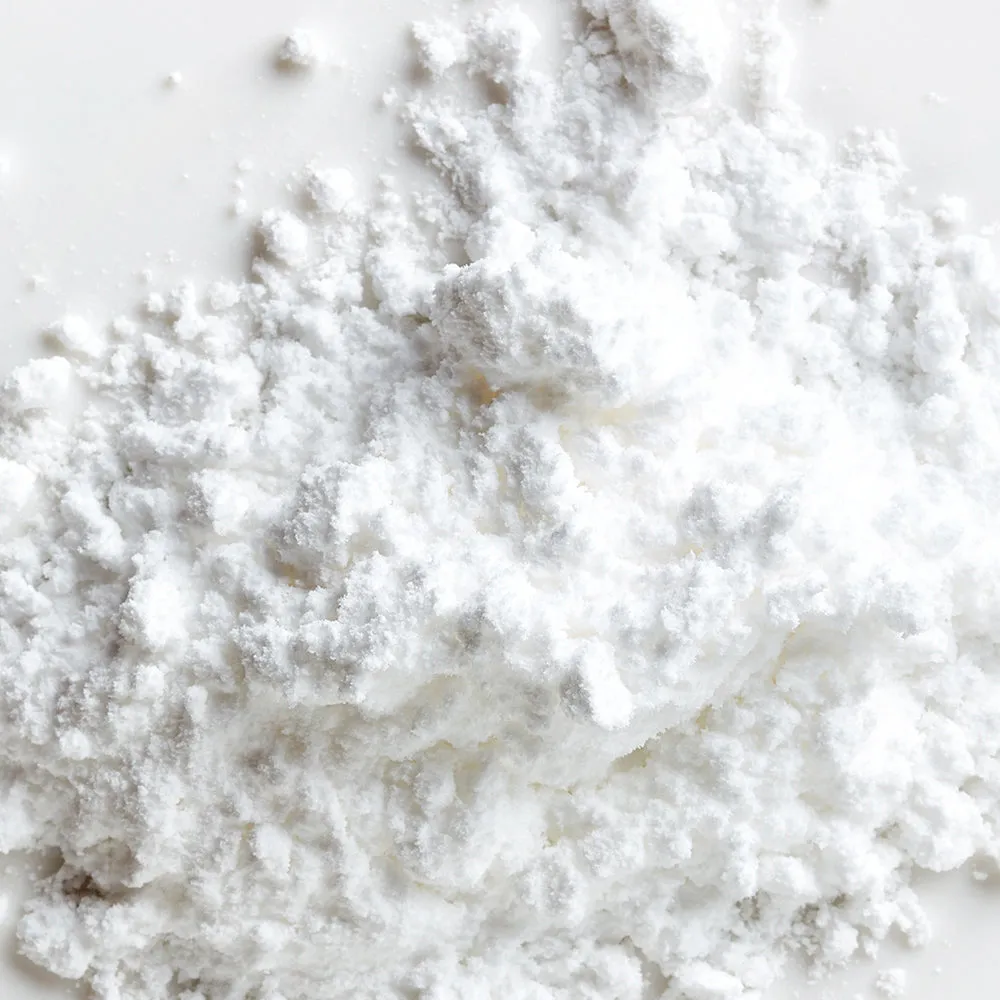 Zinc Oxide Powder