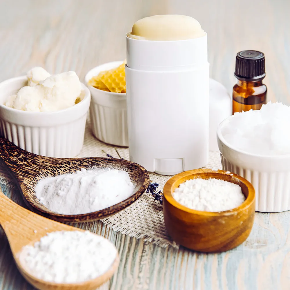 Zinc Oxide Powder
